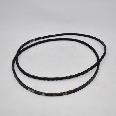 2614B656 حزام V للمحرك 1004-4