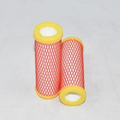 1143-000305FV عنصر فلتر الغاز 1143000305FV