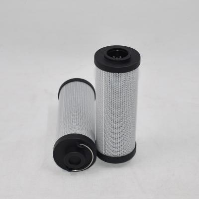 فلتر هيدروليكي أصلي 3I-1830 3I1830