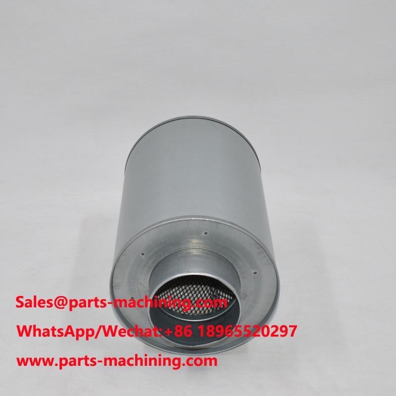 فلتر هواء محركات فولفو بنتا الصناعية AF4581 X770132 PA3483
