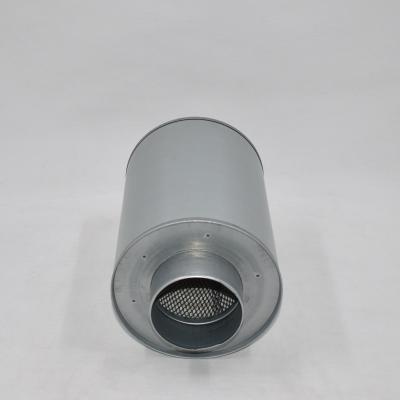 فلتر هواء محركات فولفو بنتا الصناعية AF4581 X770132 PA3483
