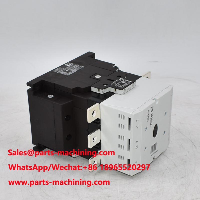 موصل DILM300A-22 XTCE300L