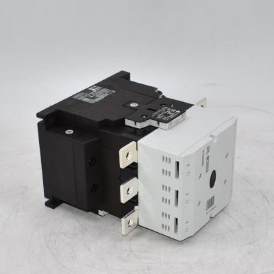 موصل DILM300A-22 XTCE300L