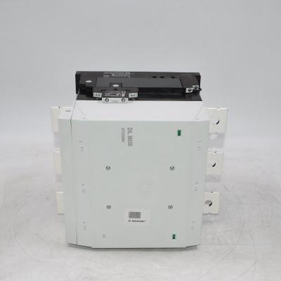 DILM650-22 موصل XTCE650N