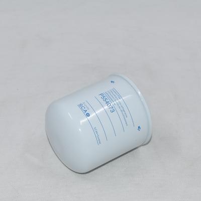 أجزاء المولد P554073 فلتر سائل التبريد 3316462