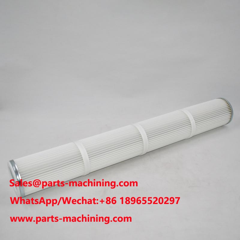 فلتر الهواء ASR989403AG016