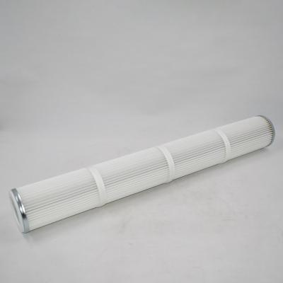 فلتر الهواء ASR989403AG016