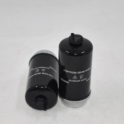 RE62425 فلتر فاصل الماء والوقود WK8117 للمحرك