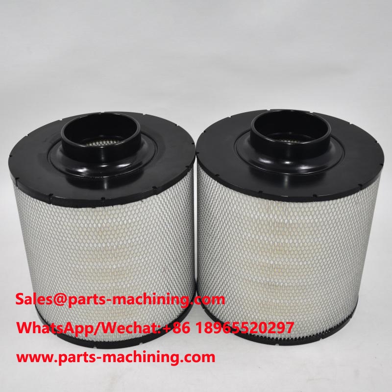 LAF2531 Air Filter