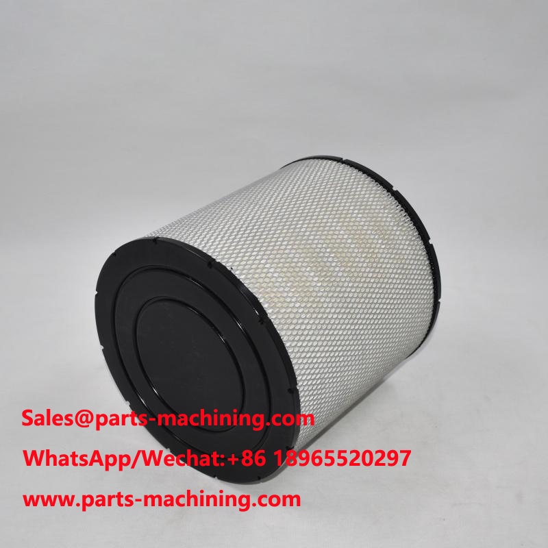 فلتر هواء المحرك LAF2531 SL12906