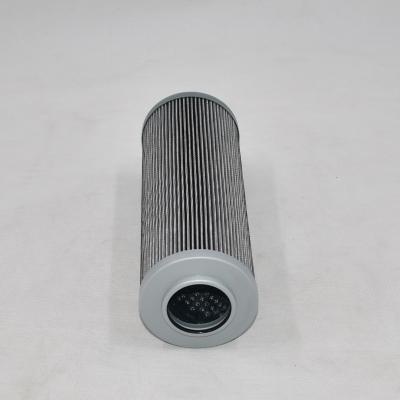 فلتر هيدروليكي عالي الكفاءة SH75050