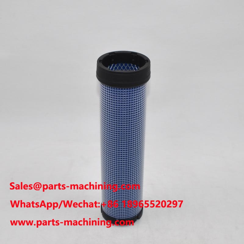 Air Filter P604997
