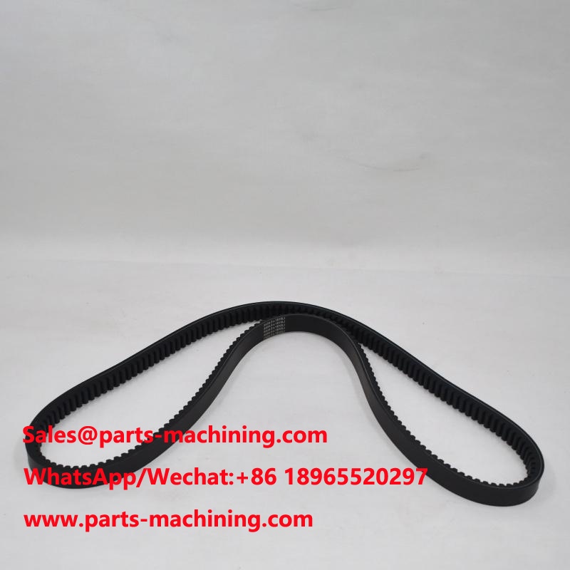 حزام V عالي الجودة AV24.5X1810LI