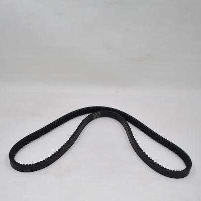 حزام V عالي الجودة AV24.5X1810LI