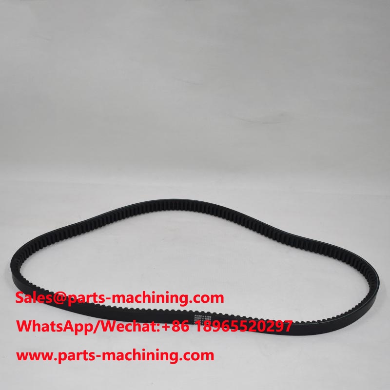 حزام V مسنن أصلي AV22X1560