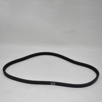 حزام V مسنن أصلي AV22X1560