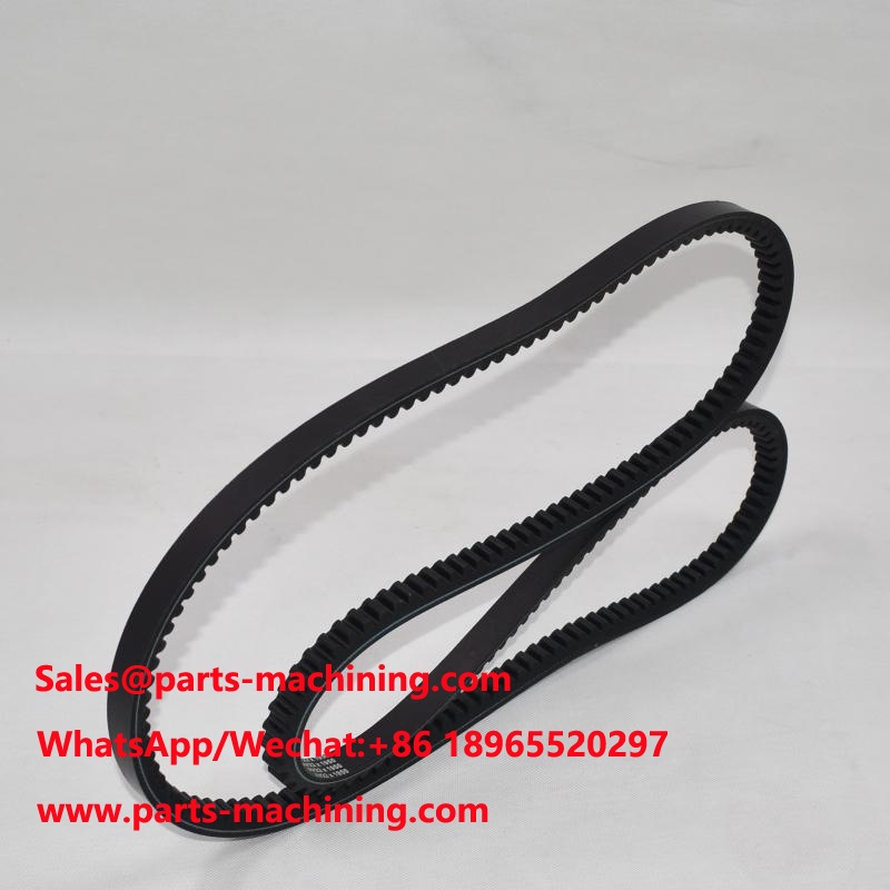 AV22X1950 مرجع متقاطع للحزام V