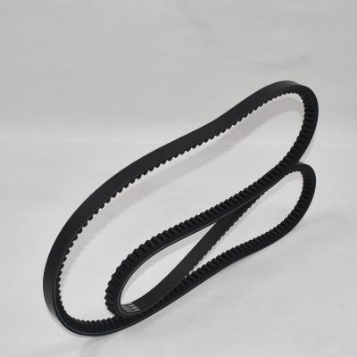 AV22X1950 مرجع متقاطع للحزام V