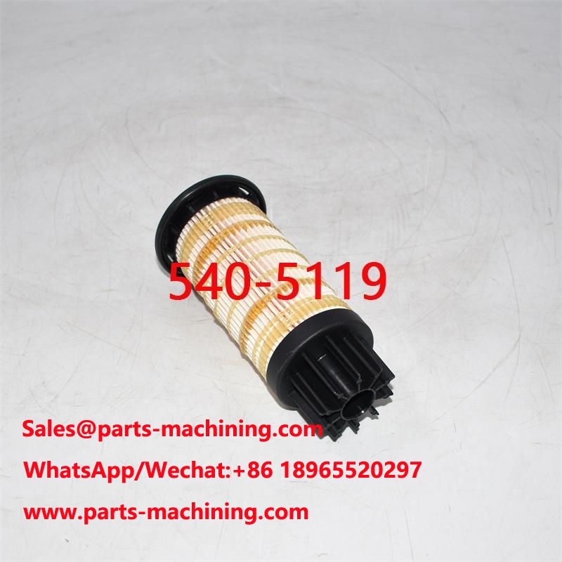 540-5119 Fuel Filter