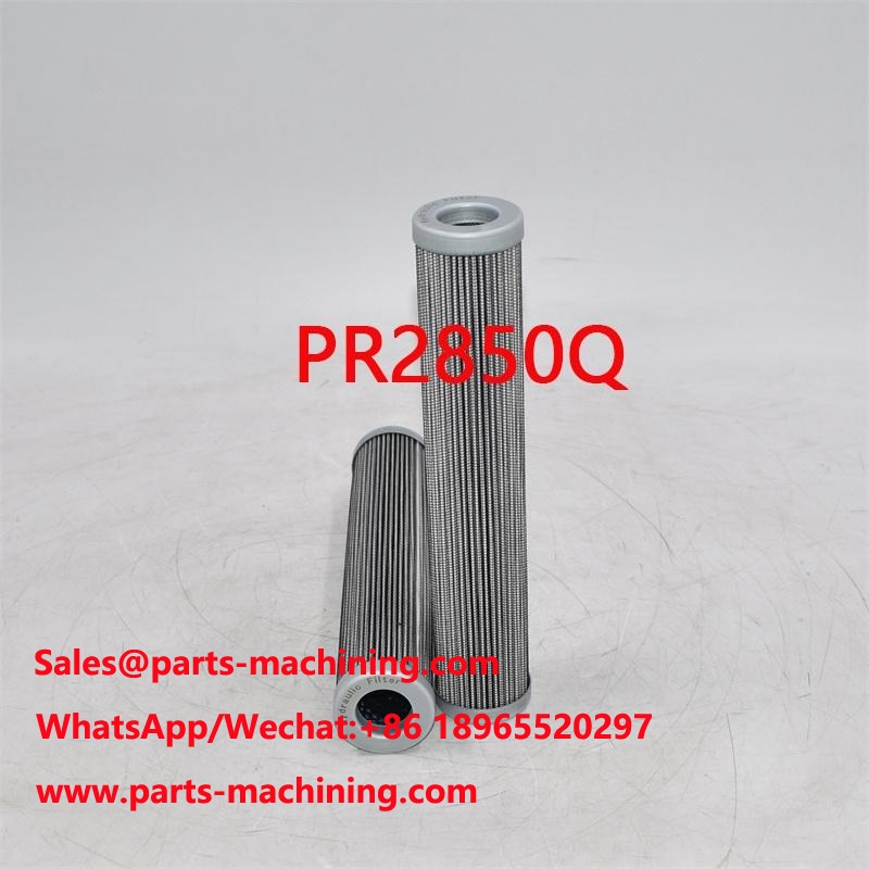 مرشح هيدروليكي PR2850Q PR2850