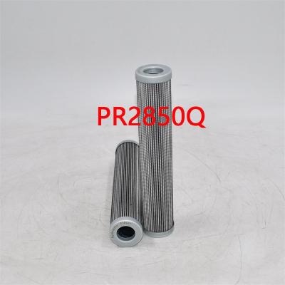 مرشح هيدروليكي PR2850Q PR2850
