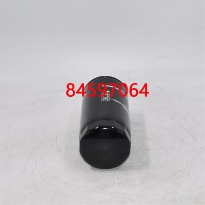 فلتر الوقود لأجزاء المجمعة 84597064 1931100
