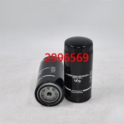 Fuel Filter 2996569
