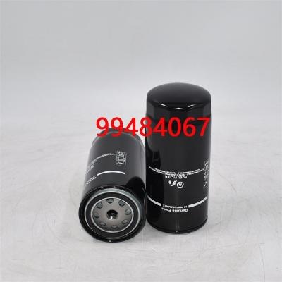 99484067 فلتر الوقود 504199551 قطع غيار الشاحنات