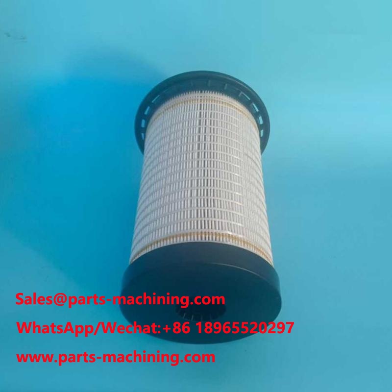فلتر الوقود 445-0939 4450939 لمولدات الديزل