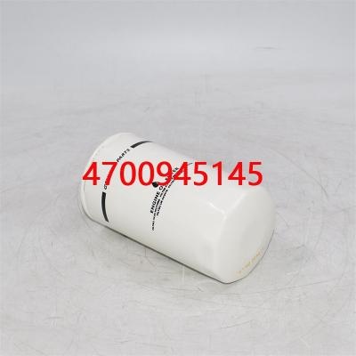 4700945145 أجزاء أسطوانة فلتر الزيت