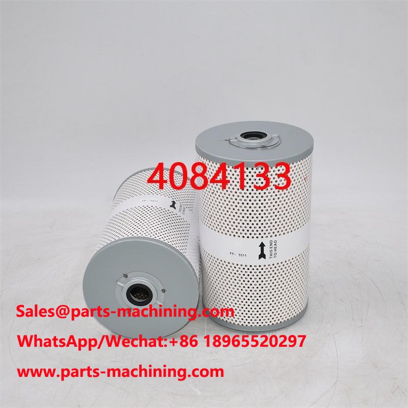 فلتر الوقود 4084133 3238493