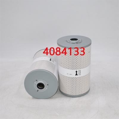 فلتر الوقود 4084133 3238493