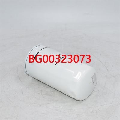 BG00323073 استبدال فلتر الوقود