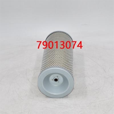 فلتر هيدروليكي عالي الكفاءة 79013074 946396