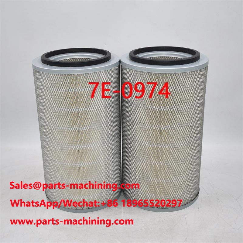 7E-0974 Air Filter