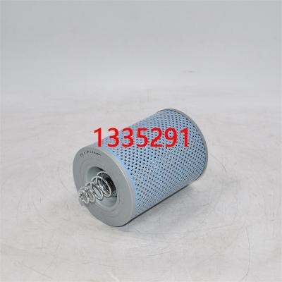فلتر زيت قطع غيار الحصادة 1335291 1335290