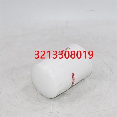 فلتر هيدروليكي 3213308019 لناقلات الحركة البحرية