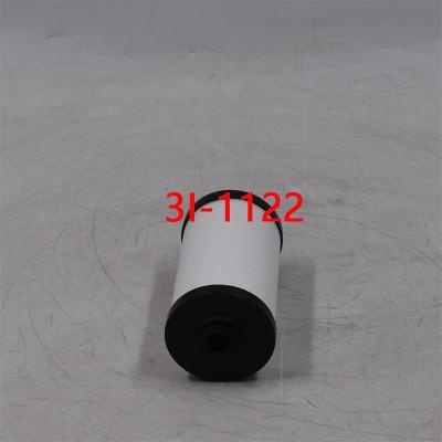 3I-1122 استبدال فلتر الوقود 3I-1587