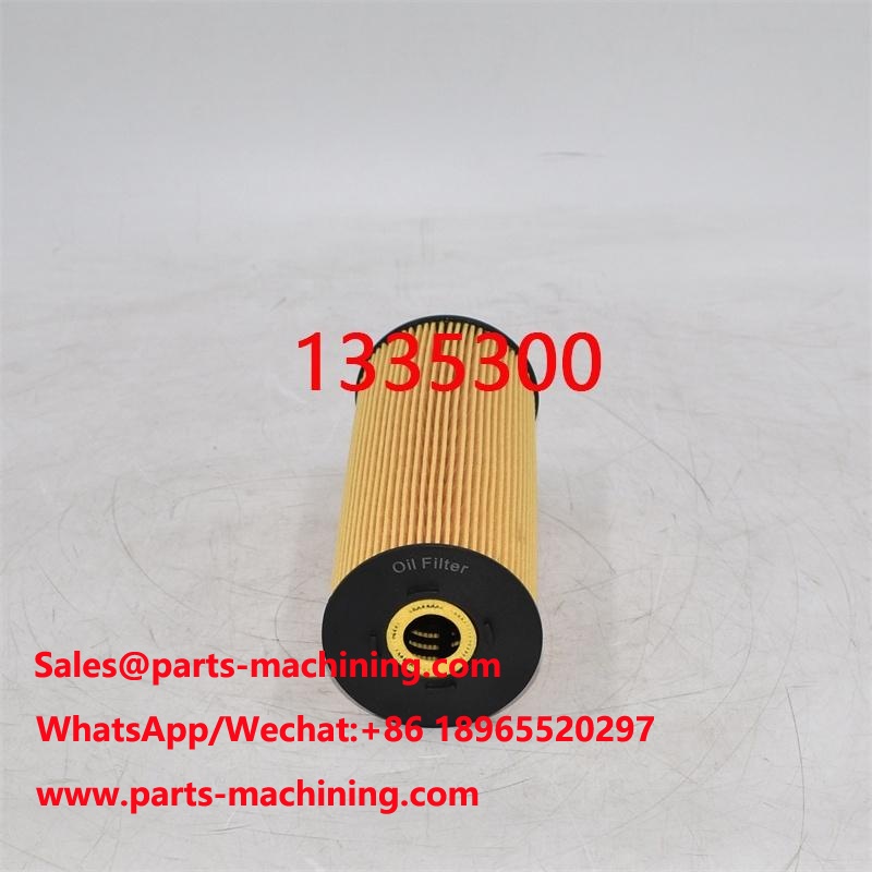 فلتر زيت أصلي 1335300 5001846628