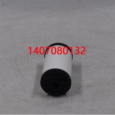 قطع غيار الجرارات 1407080132 فلتر الوقود 8H-4120