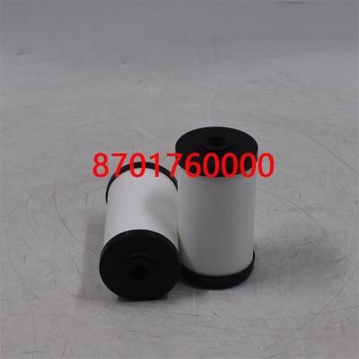 8701760000 فلتر الوقود 926901 للجرار
