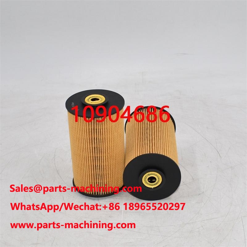 فلتر وقود ضاغط الهواء 10904686 1090468600