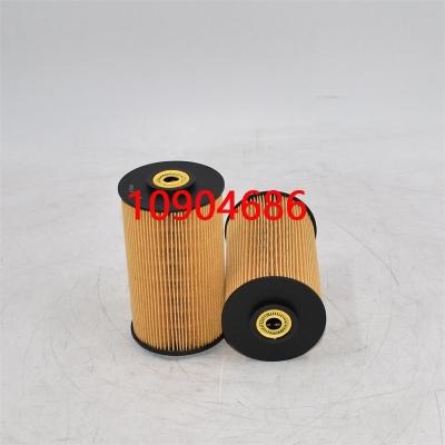 فلتر وقود ضاغط الهواء 10904686 1090468600