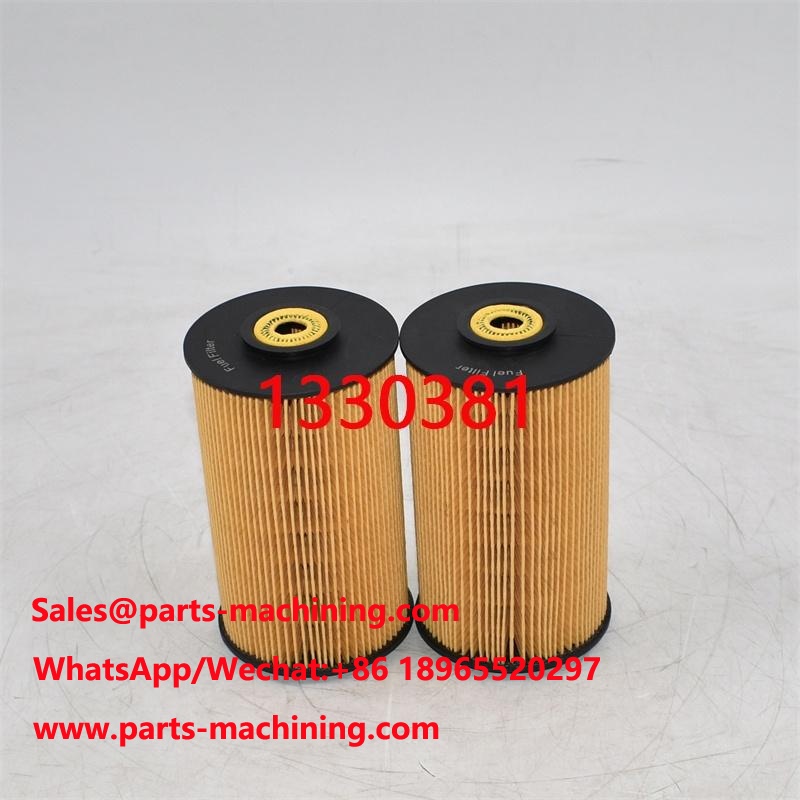 1330381 Fuel Filter