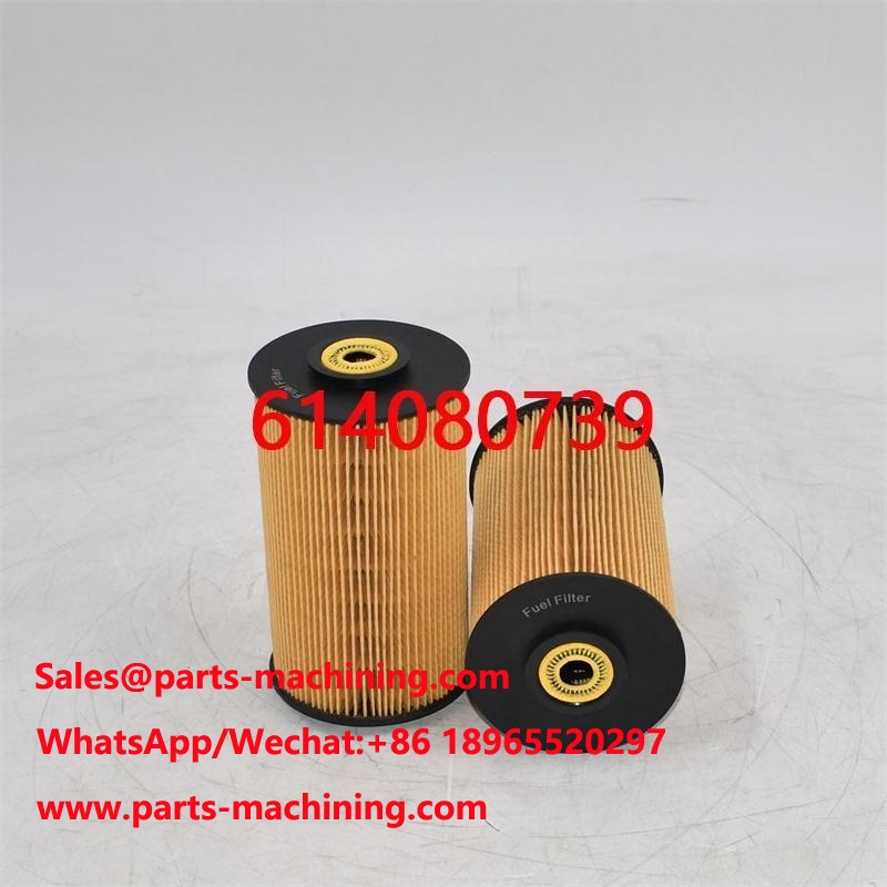 614080739 Fuel Filter