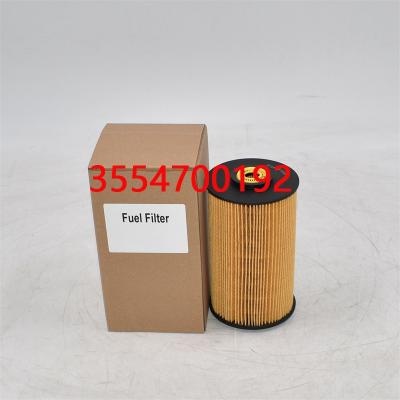 3554700192 Fuel Filter