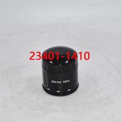 فلتر الوقود 23401-1410 23401-1332 أجزاء المحرك