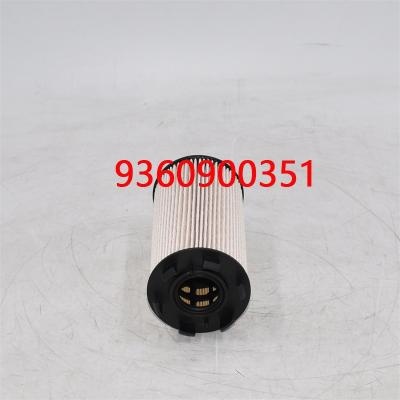 فلتر الوقود الأصلي 9360900351 A9360900351