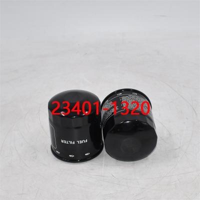23401-1320 فلتر الوقود المرجعي 234011320