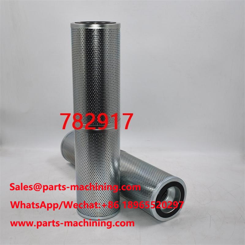 782917 فلتر هيدروليكي 00615204P 065152040FL